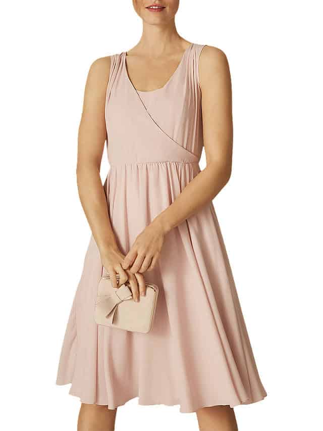 phase eight rosa dress