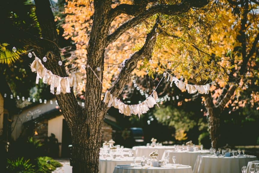 Casual Mother Of The Bride Dresses For An Outdoors Fall Event I