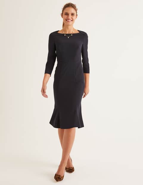 Boden mother of outlet the bride dresses