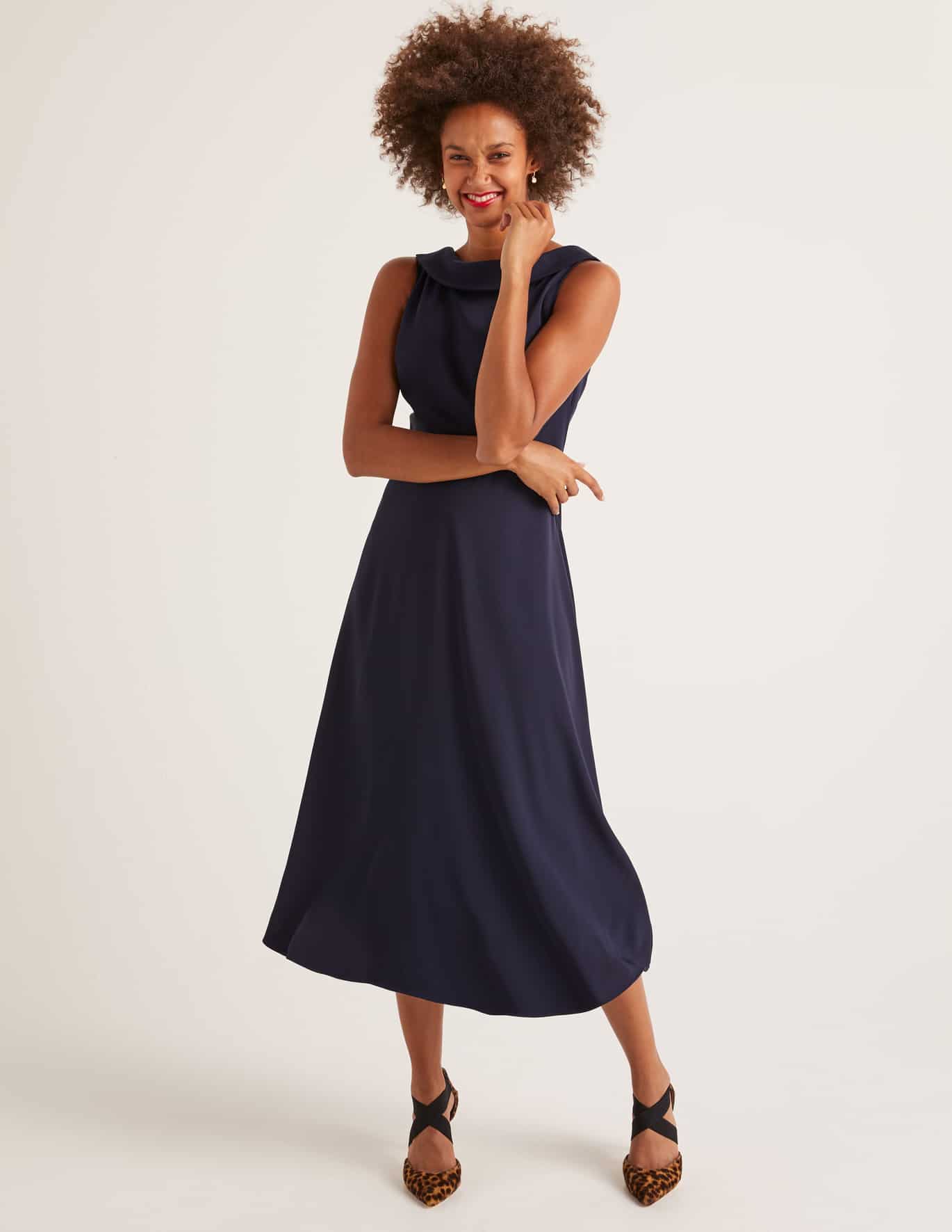 clarissa-midi-dress-in-navy-i-m-mother-of-the-bride