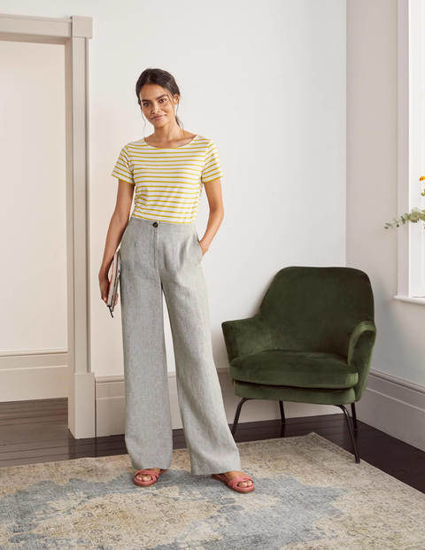 boden sailor pants