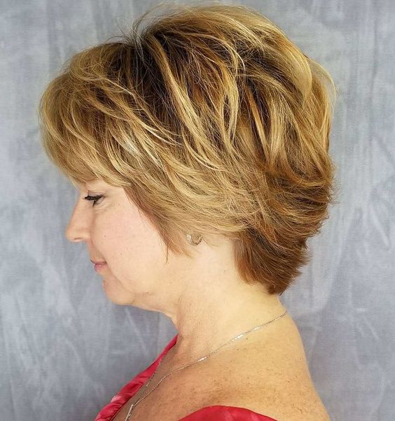 How to Choose Perfect Hairstyle for Your Neckline? - TopOfStyle Blog